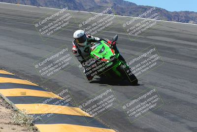 media/Apr-14-2024-SoCal Trackdays (Sun) [[70f97d3d4f]]/6-Bowl (1030am)/